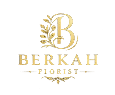 Toko Bunga Kersamaju